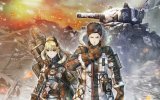 Valkyria Chronicles 4, abbiamo provato la versione Xbox One - Provato