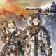 Valkyria Chronicles 4, abbiamo provato la versione Xbox One