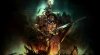 Warhammer 40,000: Inquisitor - Martyr, la recensione