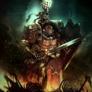 Warhammer 40,000: Inquisitor - Martyr, la recensione
