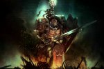 Warhammer 40,000: Inquisitor - Martyr, la recensione - Recensione