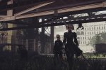 NieR: Automata gira a 4K reali su Xbox One X? Le prime analisi dicono di no - Video