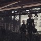 NieR: Automata - Become as Gods, 30 minuti di gameplay catturati su Xbox One