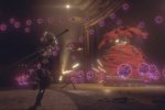 NieR: Automata su Xbox One ha delle classifiche davvero strane - Notizia