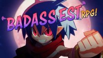 Disgaea 1 Complete - Trailer E3 2018
