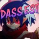 Disgaea 1 Complete - Trailer E3 2018