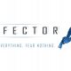 Defector - Trailer di presentazione