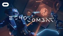 Echo Combat - Trailer E3 2018