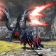 Monster Hunter Generations Ultimate - Video Anteprima E3 2018