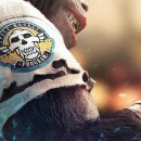 Beyond Good & Evil 2 - Video Anteprima E3 2018