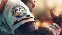 Beyond Good & Evil 2 - Video Anteprima E3 2018