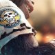 Beyond Good & Evil 2 - Video Anteprima E3 2018