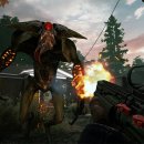 Earthfall - Video Anteprima E3 2018