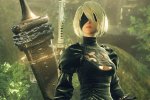 NieR: Automata, una 2B sexy e provocante nel cosplay di Meg Turney - Notizia