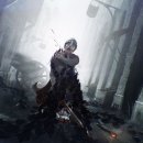 A Plague Tale: Innocence, ottimi voti dalla stampa internazionale