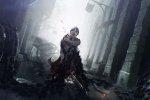 A Plague Tale: Innocence, ottimi voti dalla stampa internazionale - Notizia