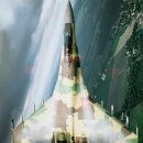 Ace Combat 7: Skies Unknown si mostra nel trailer dell'E3 2018