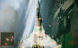 Ace Combat 7: Skies Unknown si mostra nel trailer dell'E3 2018 - Video
