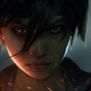 Beyond Good & Evil 2: una beta prevista per la fine del 2019