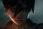 Beyond Good & Evil 2: una beta prevista per la fine del 2019 - Notizia