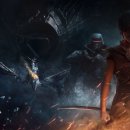 Beyond Good & Evil 2, Ubisoft ha mostrato un nuovo video gameplay