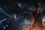Beyond Good & Evil 2, Ubisoft ha mostrato un nuovo video gameplay - Notizia