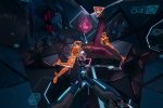 Echo Combat: dopo Lone Echo arriva un nuovo titolo in realtà virtuale da Ready at Dawn - Notizia