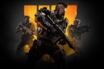 Call of Duty: Black Ops 4, abbiamo provato il team deathmatch e controllo - Provato