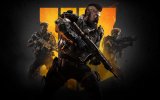 Call of Duty: Black Ops 4, abbiamo provato il team deathmatch e controllo - Provato