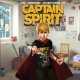 The Awesome Adventures of Captain Spirit: confermati giorno e ora di lancio
