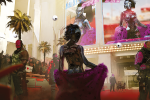 Cyberpunk 2077, si parla di meccaniche GDR e lingue - Notizia