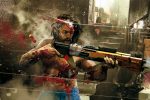 Cyberpunk 2077: CD Projekt RED si scusa per i contenuti anti-Russia nella versione ucraina del gioco - Notizia