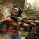 Cyberpunk 2077: CD Projekt RED si scusa per i contenuti anti-Russia nella versione ucraina del gioco