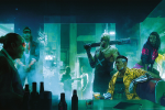 Cyberpunk 2077: i genitori di Night City sono i peggiori al mondo? Video è virale - Notizia