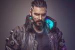 Cyberpunk 2077, nuove info domani alla gamescom 2018 - Notizia