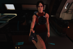 Defector ci fa vivere la vita di una spia in realtà virtuale - Video