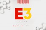 Oggi alle 16.00 la quarta puntata dello Speciale Cortocircuito dedicato all'E3 2018 - Notizia