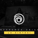 E3 2018: sintesi della conferenza Ubisoft
