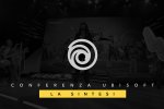 E3 2018: sintesi della conferenza Ubisoft - Video