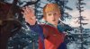 Captain Spirit, la recensione