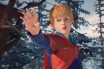 Captain Spirit, la recensione - Recensione
