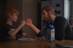 Captain Spirit gratis su PS4, Xbox One e PC: dove scaricarlo - Notizia