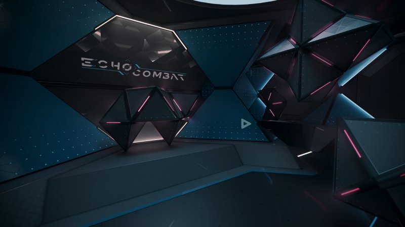 Immagine di Echo Combat per PC Windows