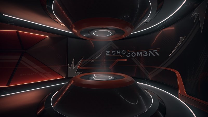 Immagine di Echo Combat per PC Windows