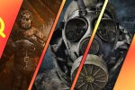 Metro Exodus e la fantascienza post comunista - Speciale