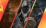 Metro Exodus e la fantascienza post comunista - Speciale