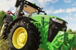 Farming Simulator 19 disponibile, con trailer di lancio - Notizia