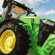 Farming Simulator 19 disponibile, con trailer di lancio