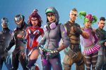 Fortnite, la recensione per Nintendo Switch - Recensione
