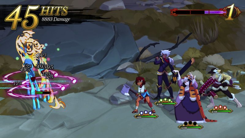 Indivisible E3 2018 00005